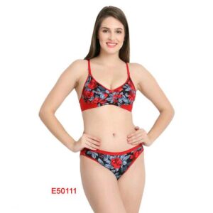 Bras Woman Innerwear