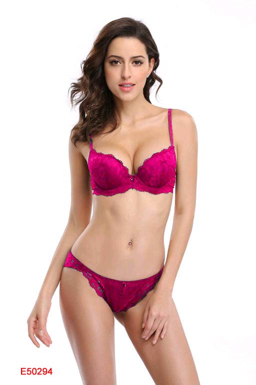Buy online Pure Cotton Bra from lingerie for Women by New Punjab Shawls  Corner for ₹399 at 43% off