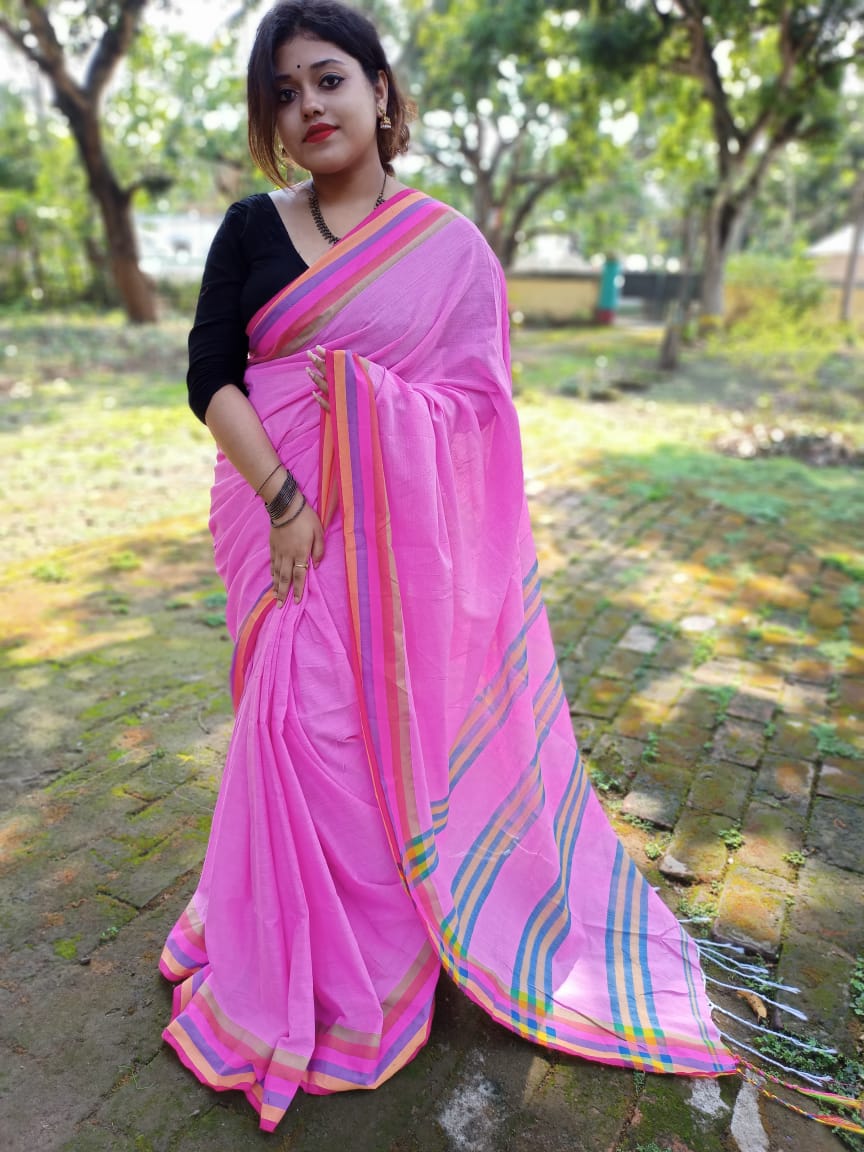 Buy Leena Collection saree below 500 rs Sarees ( Sarees for women latest  design sarees new collection 2017 sarees below 1000 rupees sarees below 500  rupees party wear sarees for women party
